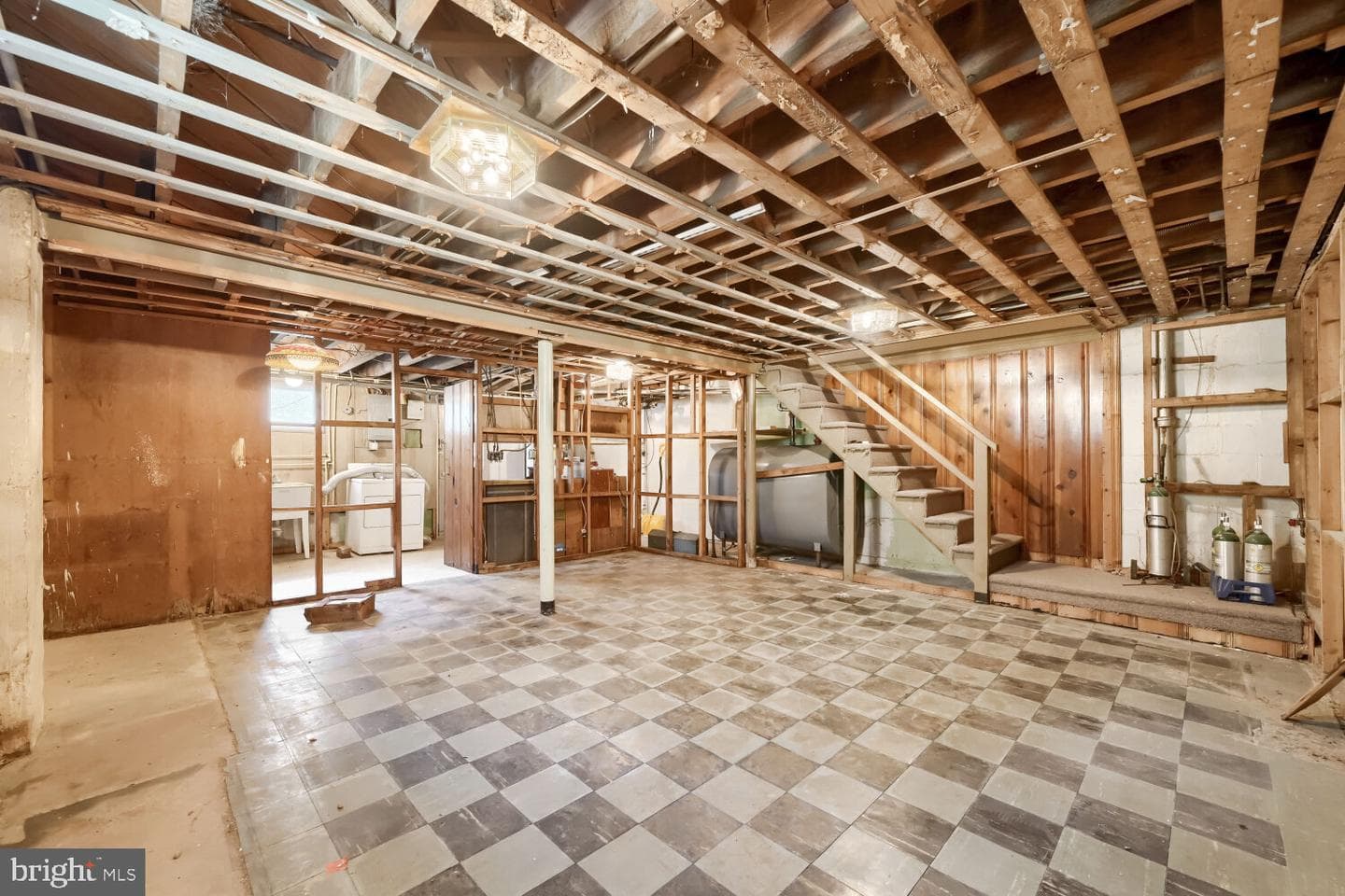 2411 Fairway photo 22