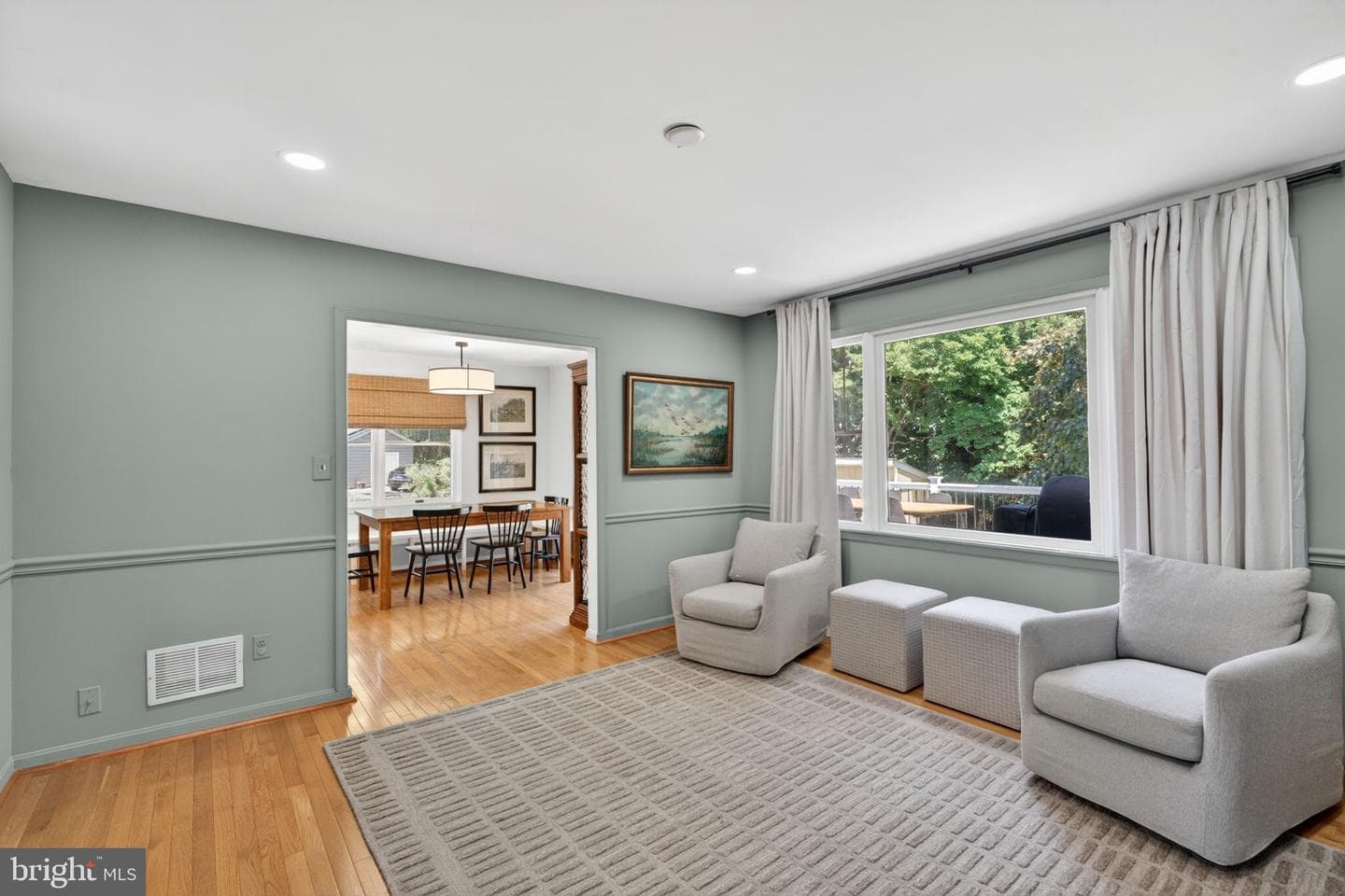 401 Allview Court photo 10