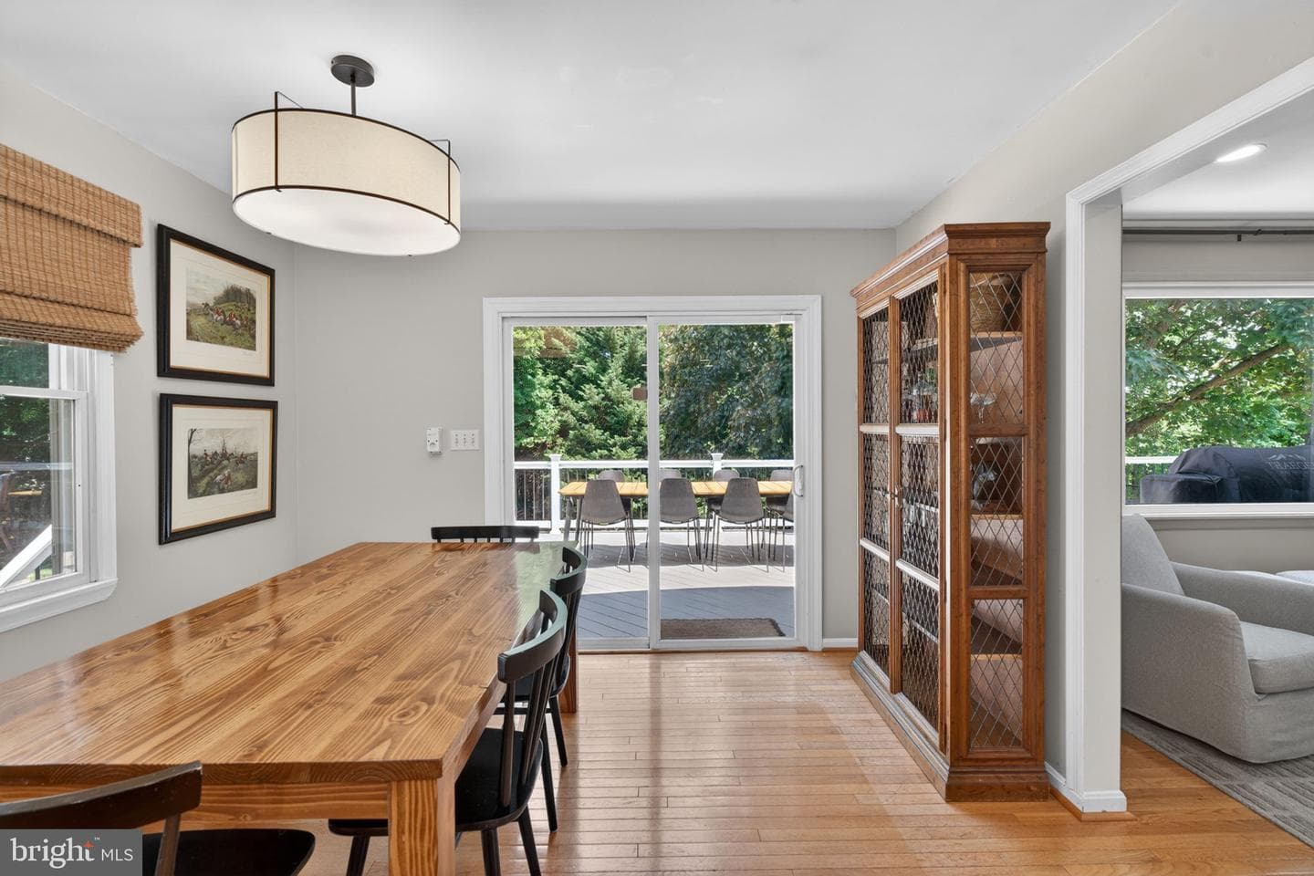401 Allview Court photo 12