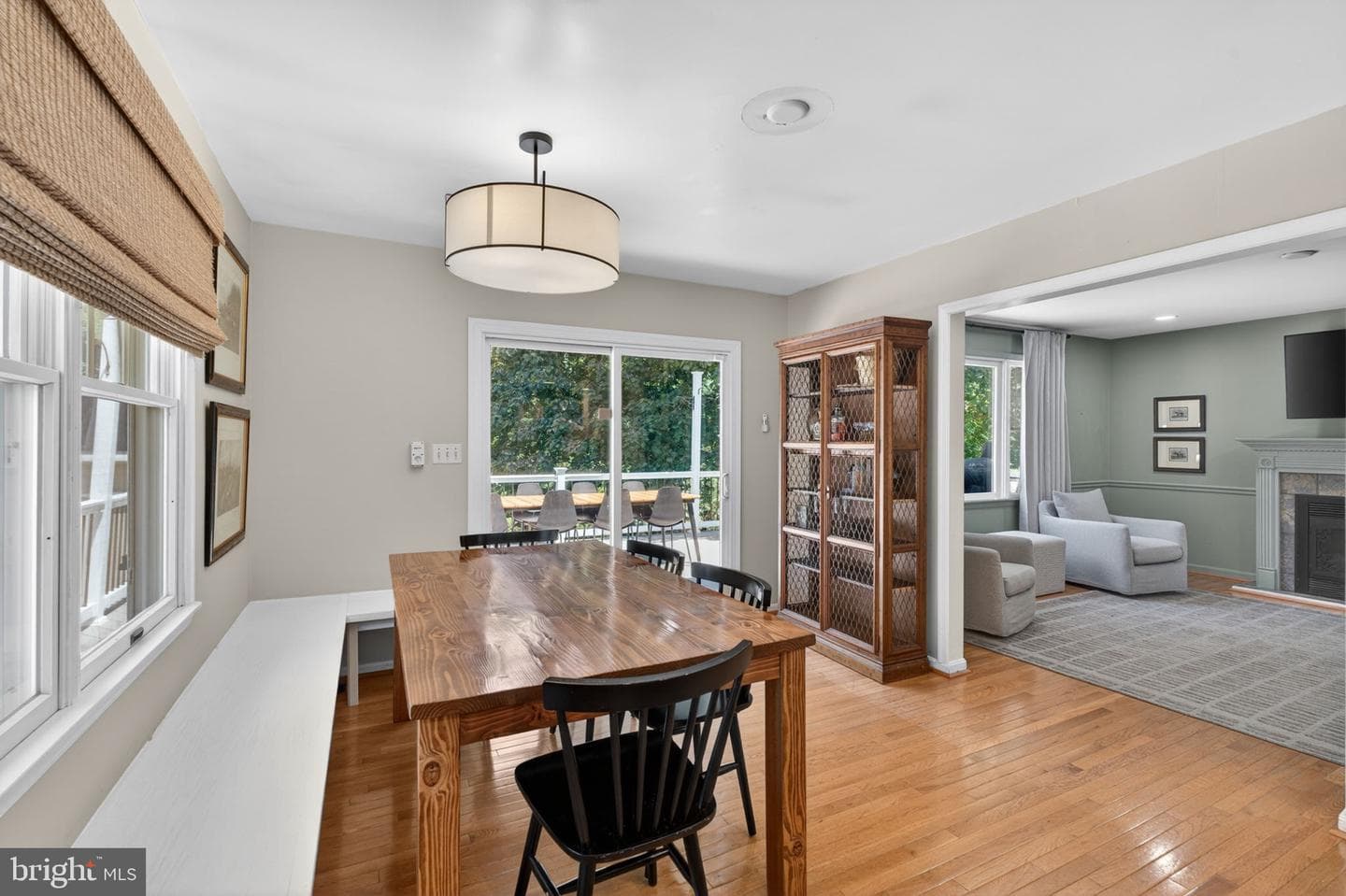 401 Allview Court photo 13
