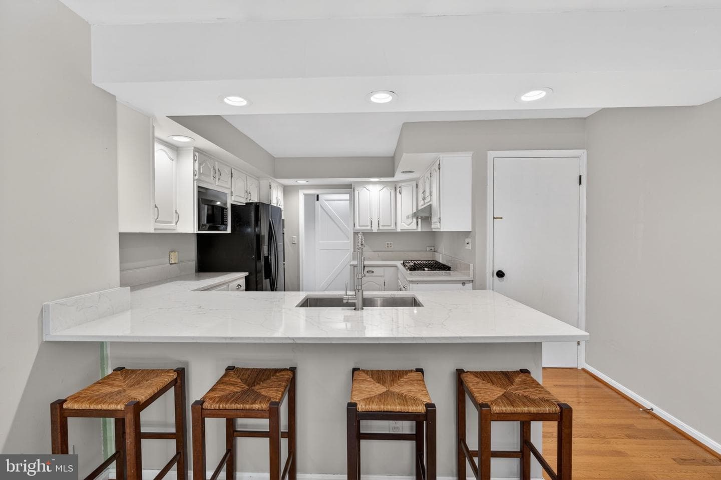 401 Allview Court photo 15