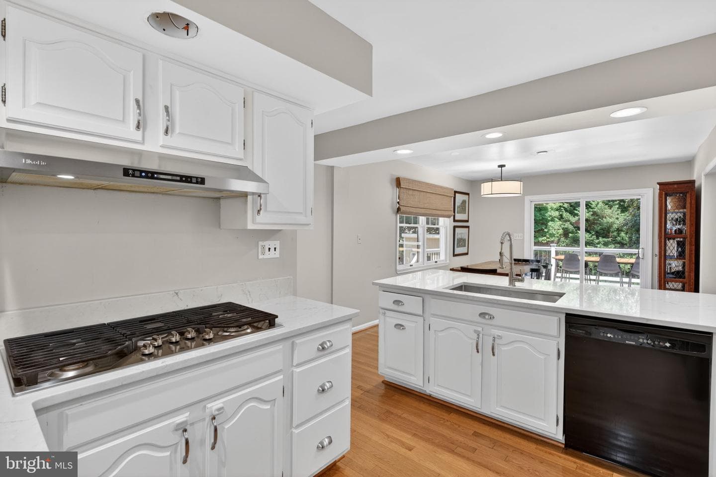 401 Allview Court photo 19
