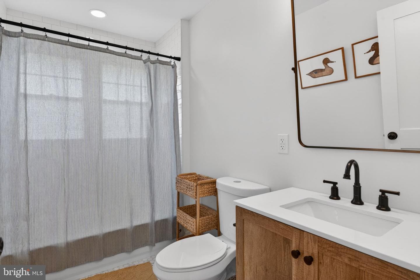 401 Allview Court photo 24