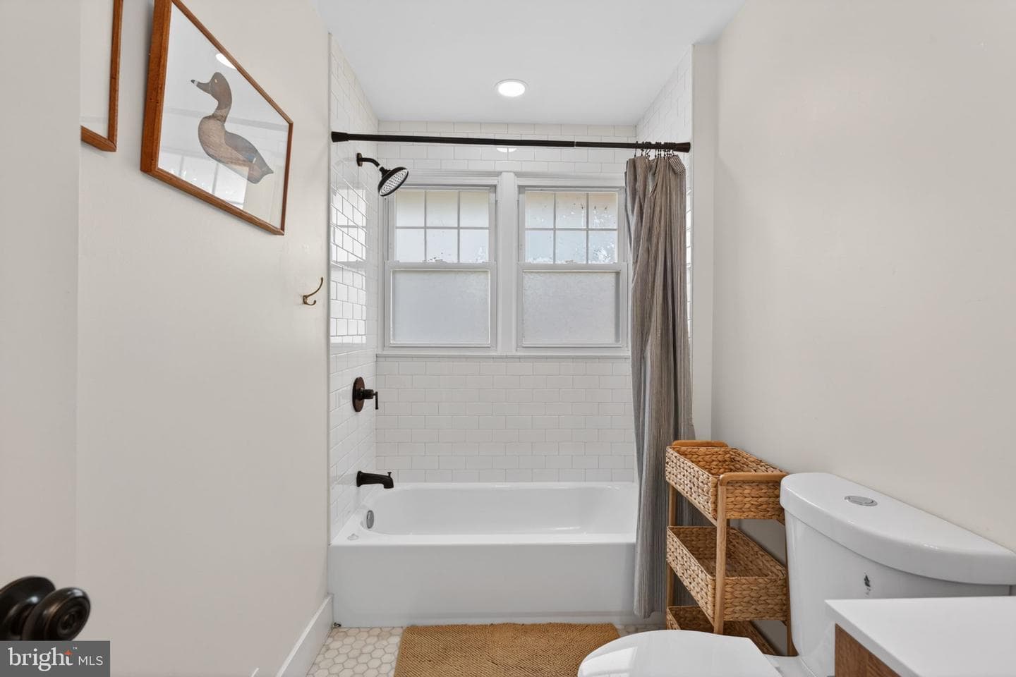401 Allview Court photo 26