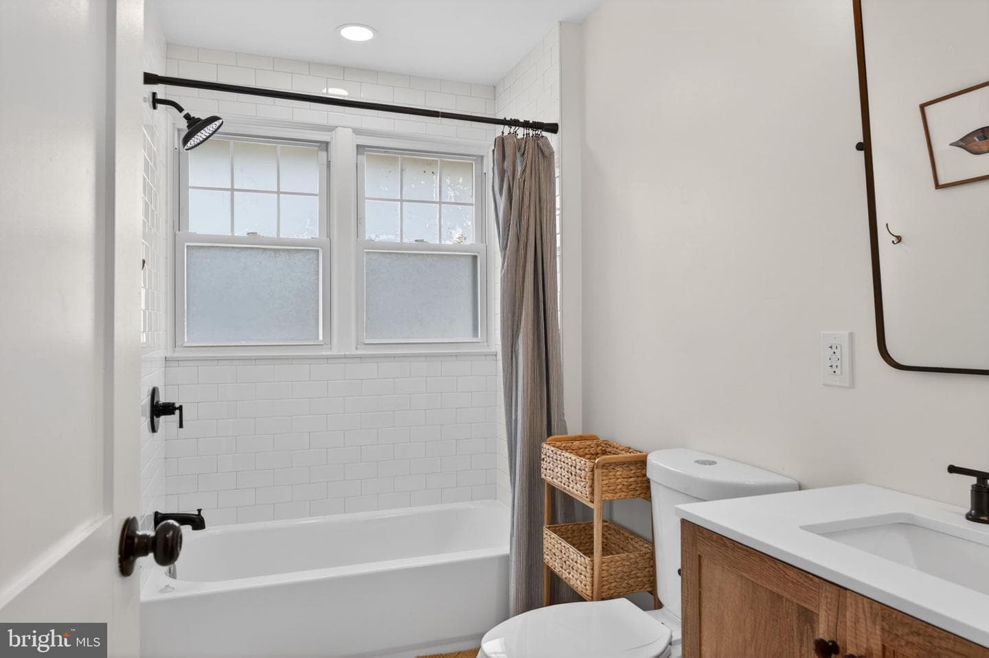 401 Allview Court photo 27
