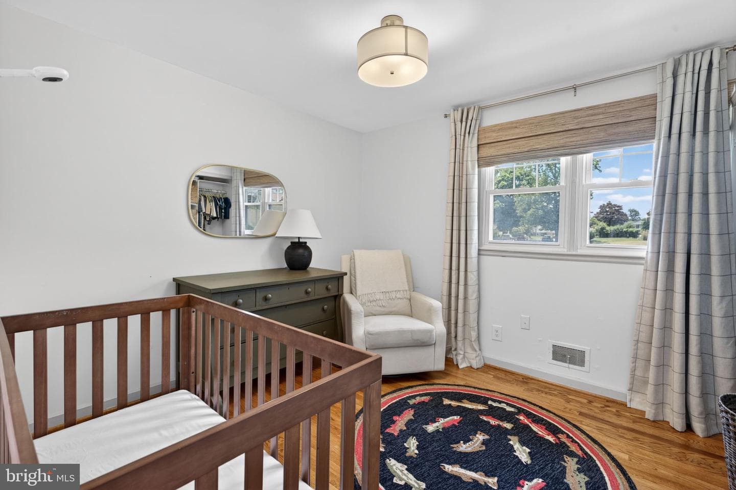 401 Allview Court photo 28