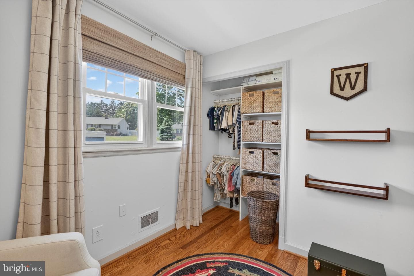 401 Allview Court photo 29