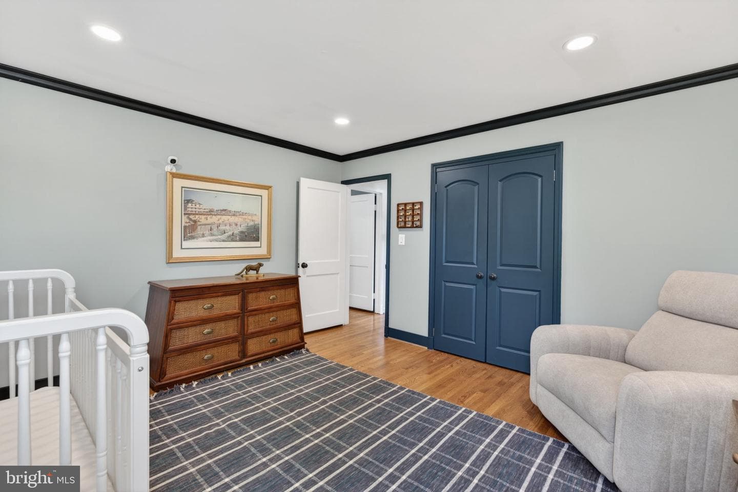 401 Allview Court photo 32