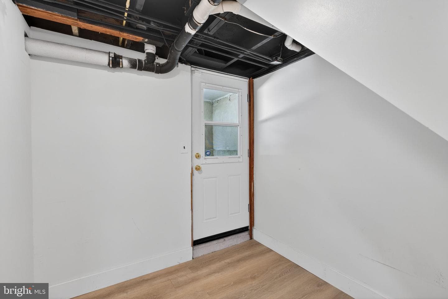401 Allview Court photo 51