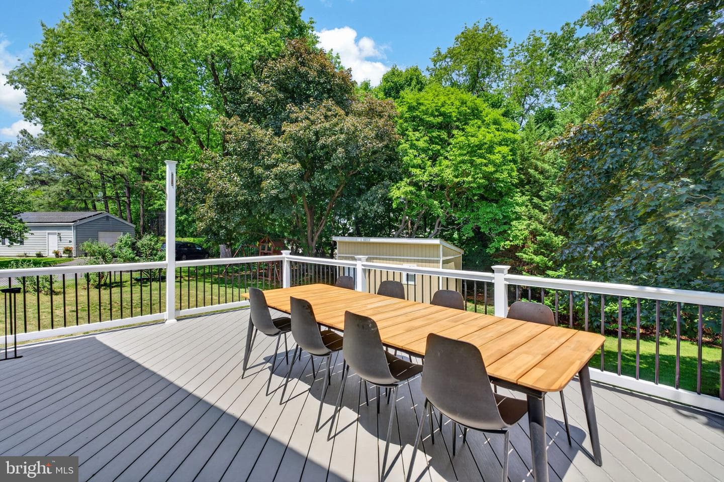 401 Allview Court photo 60