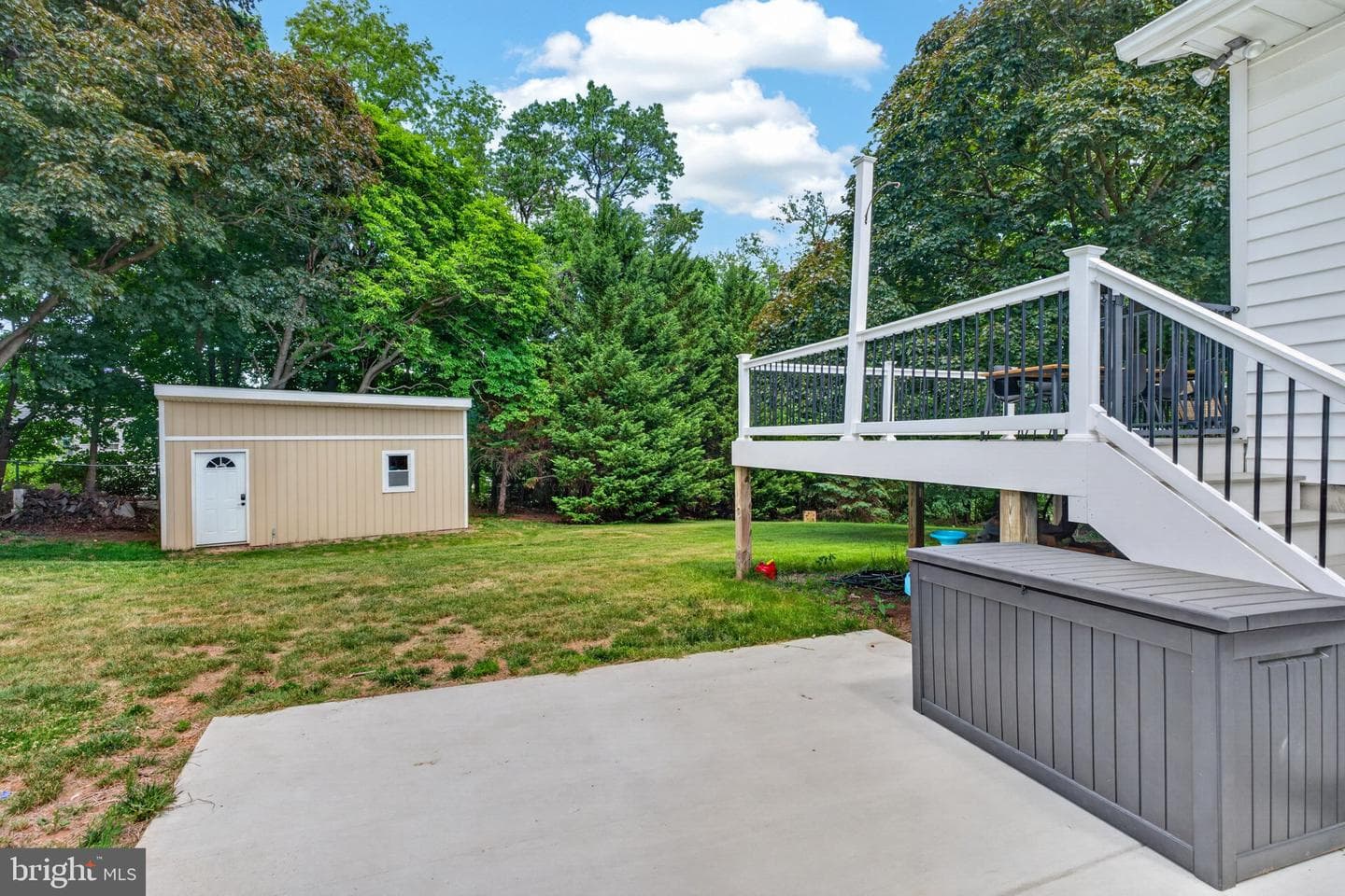401 Allview Court photo 67