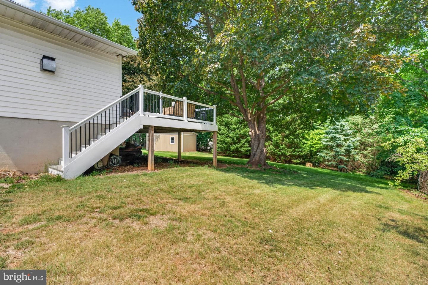 401 Allview Court photo 74