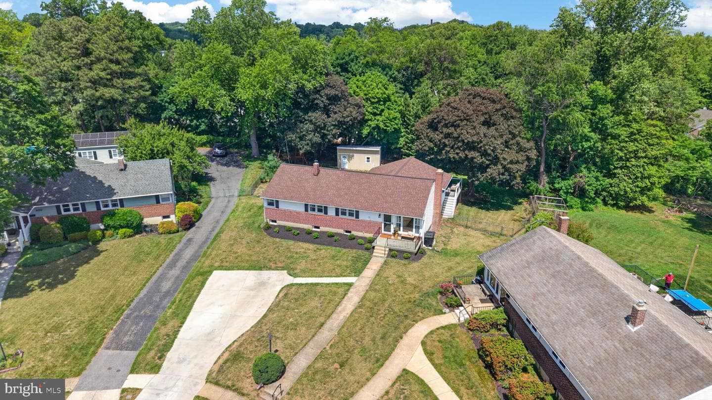 401 Allview Court photo 77