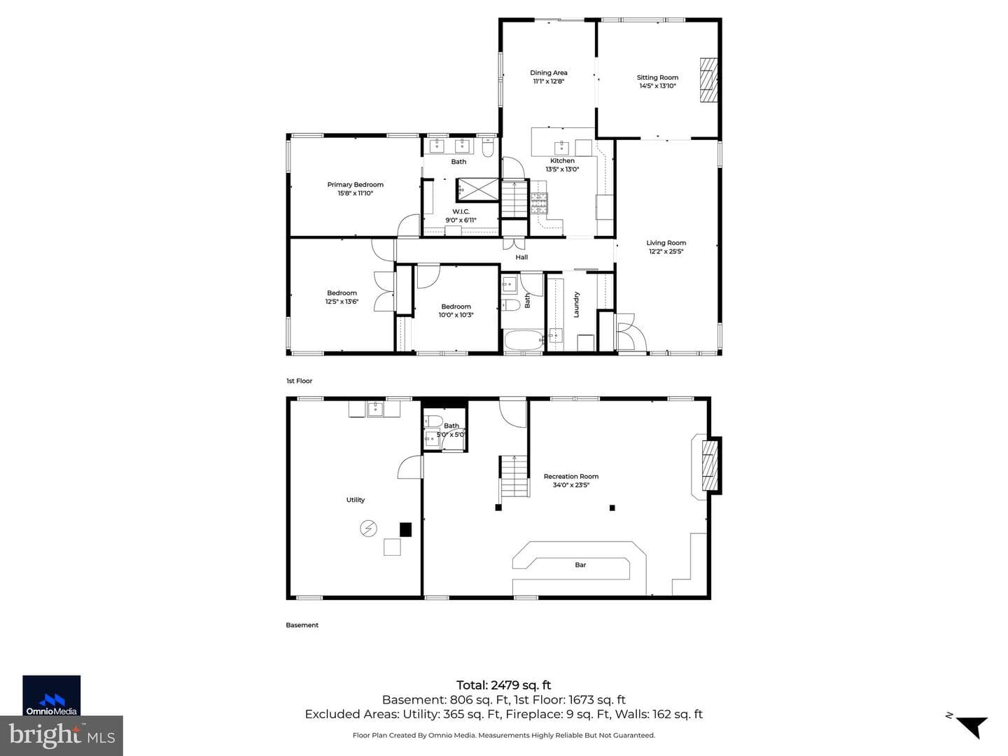 401 Allview Court photo 85