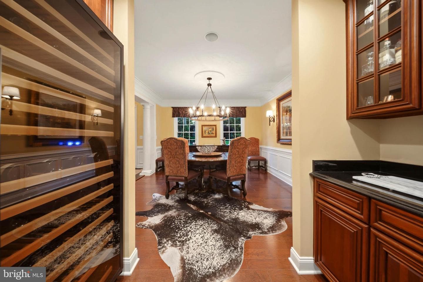 1123 Saddle Creek Court photo 13