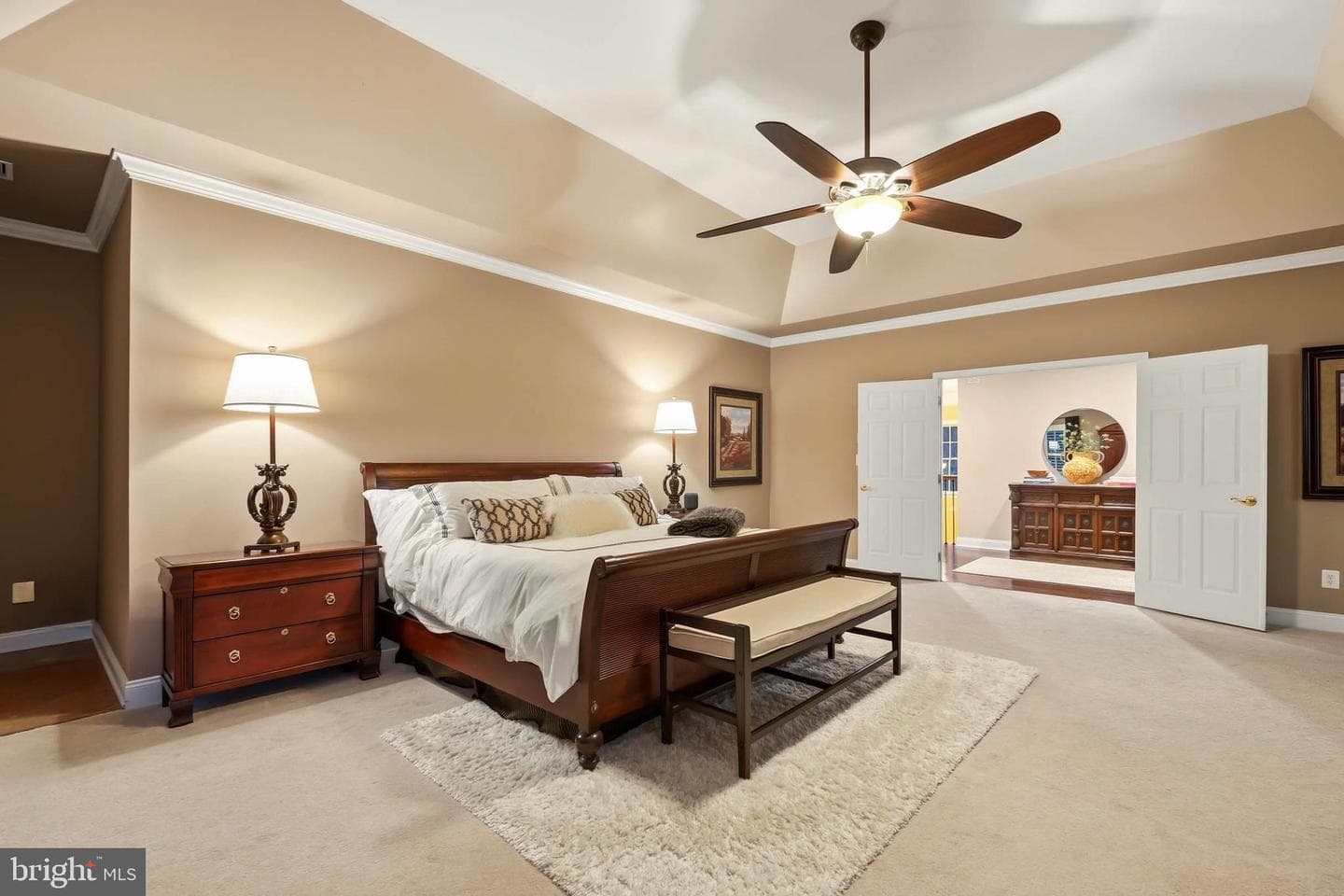 1123 Saddle Creek Court photo 27