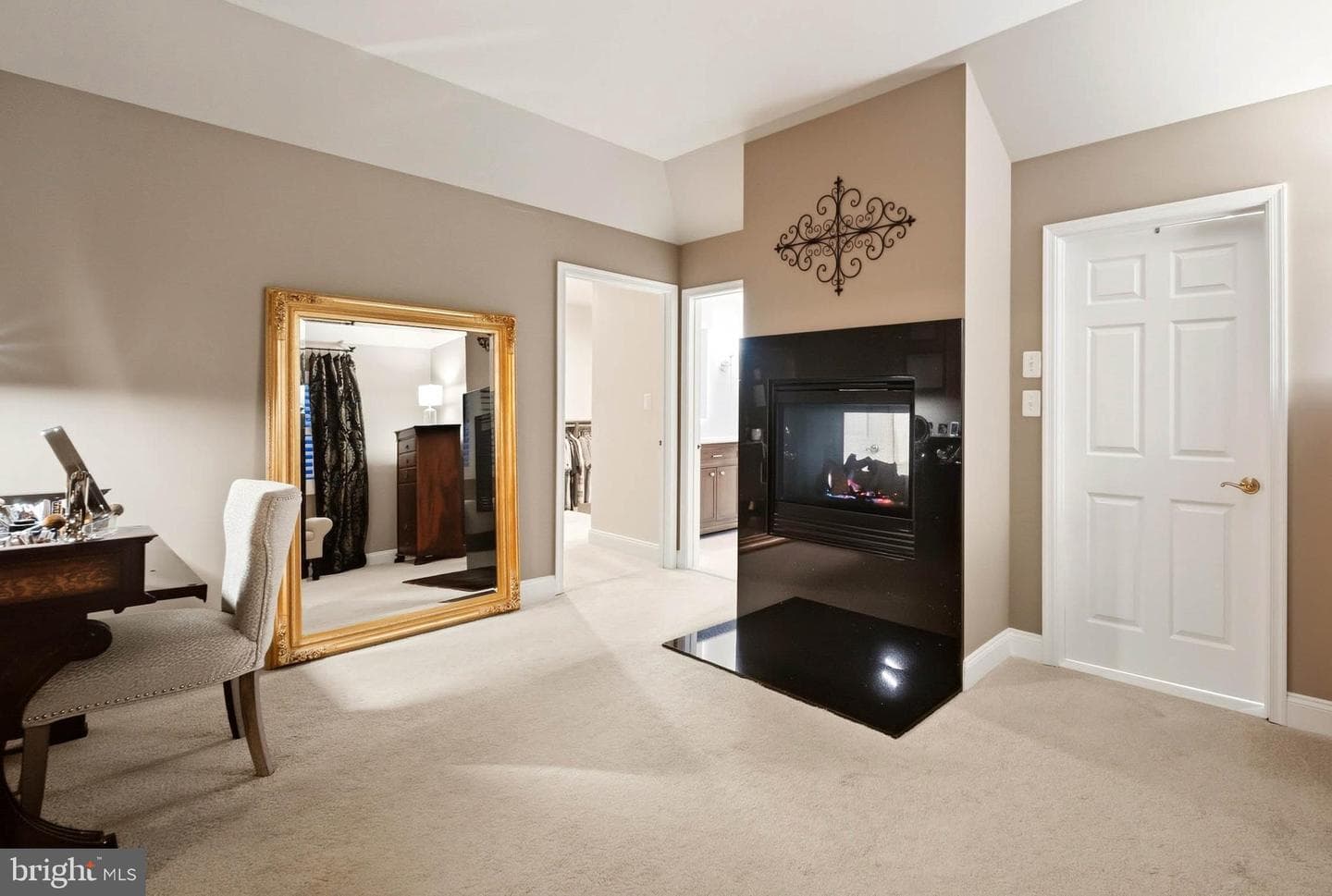1123 Saddle Creek Court photo 29