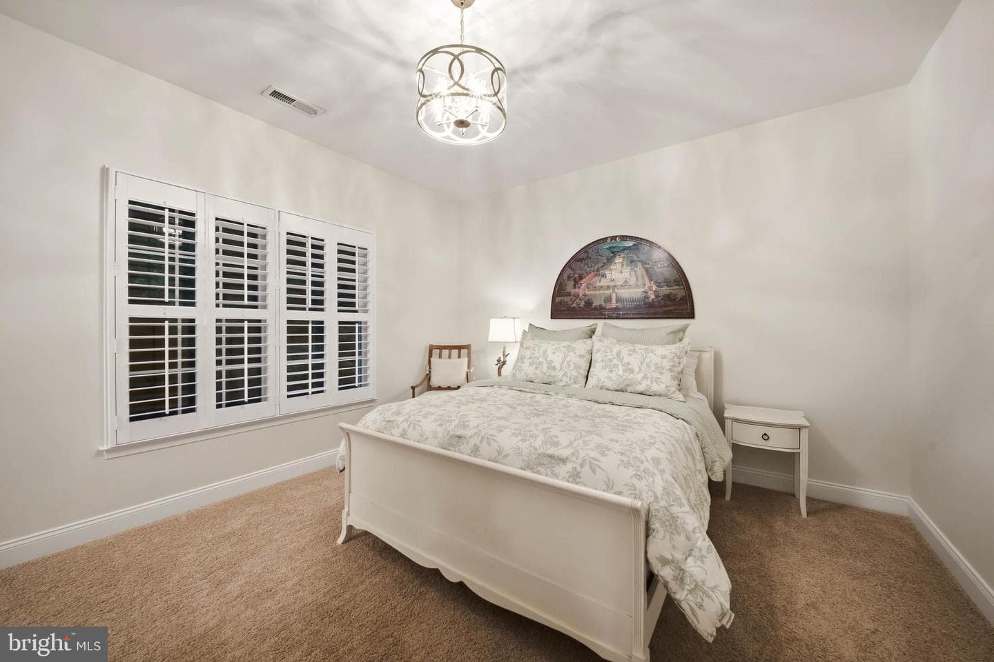 1123 Saddle Creek Court photo 31