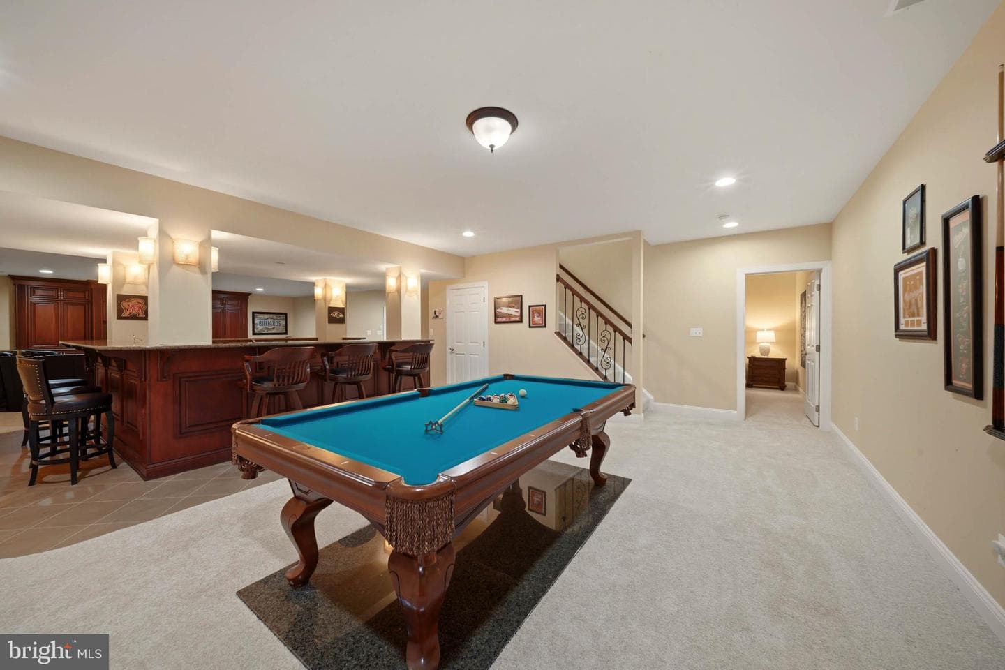 1123 Saddle Creek Court photo 36