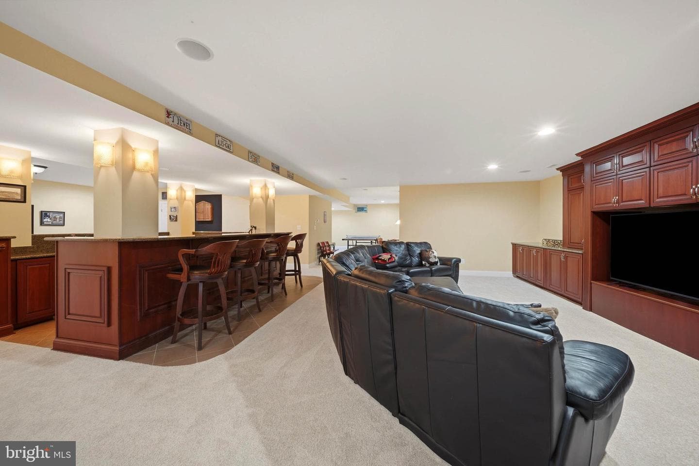 1123 Saddle Creek Court photo 38