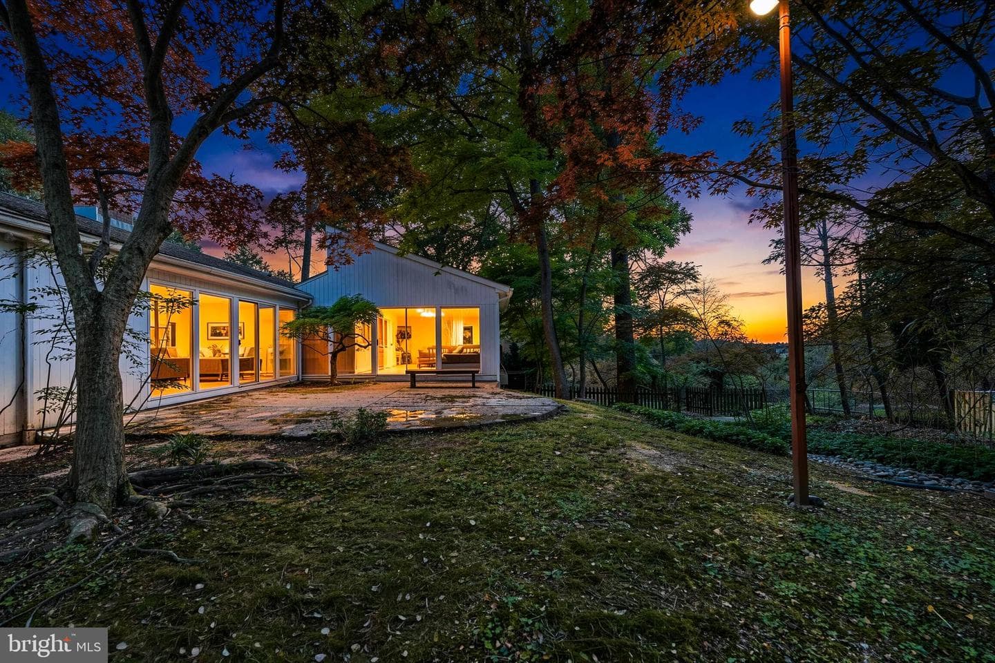 2 Kenmont Court photo 106