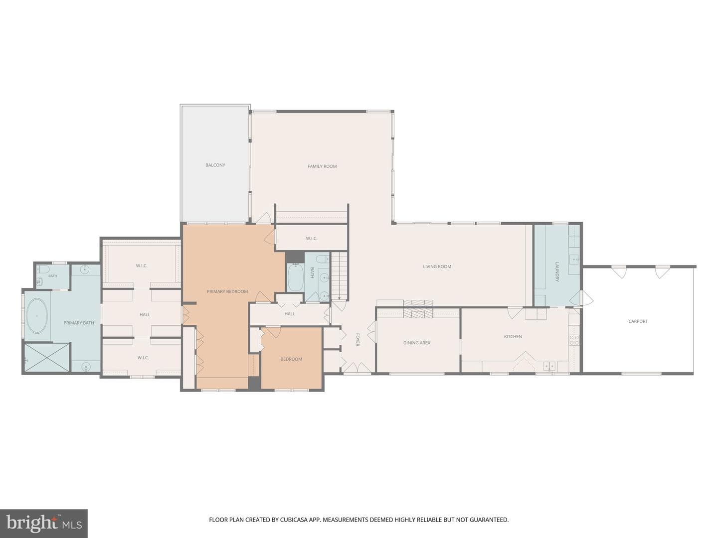 2 Kenmont Court photo 108