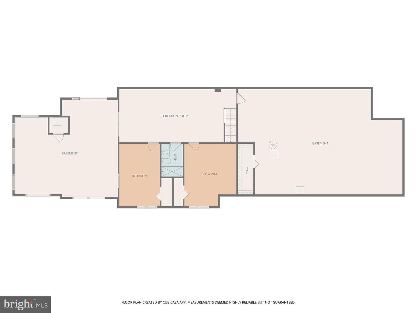 2 Kenmont Court photo 109