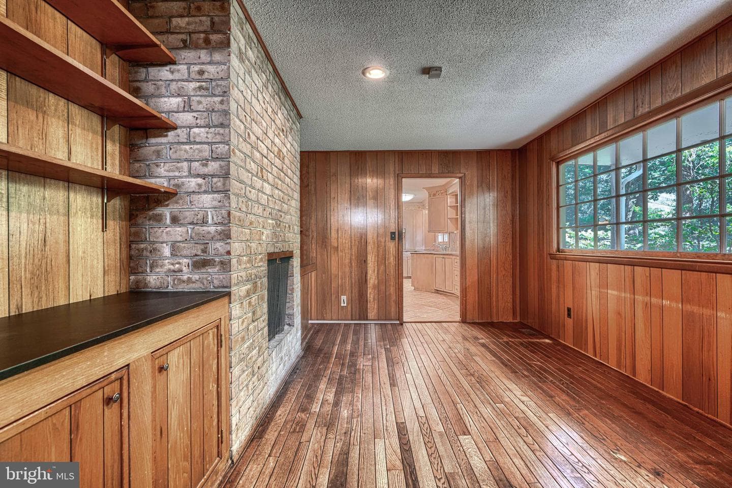 2 Kenmont Court photo 16