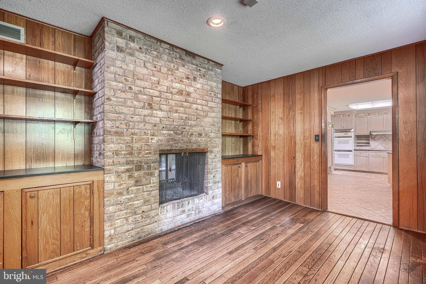 2 Kenmont Court photo 18