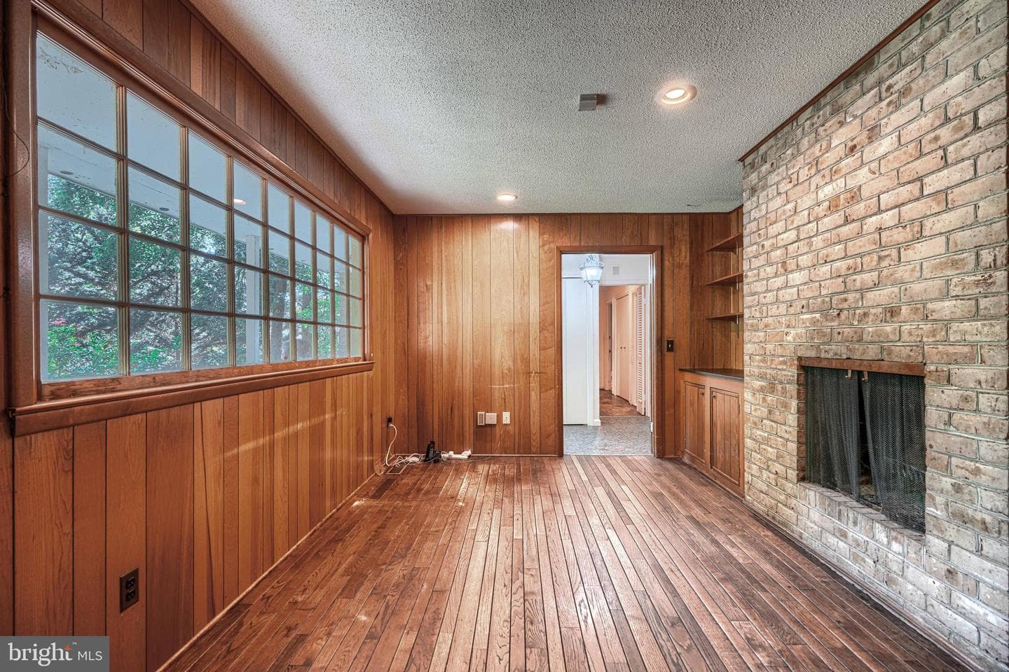 2 Kenmont Court photo 19