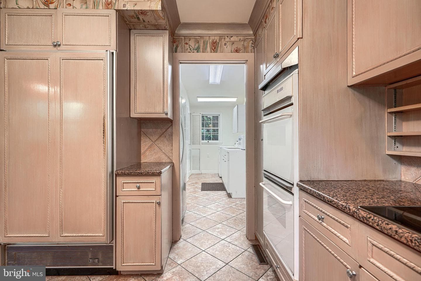2 Kenmont Court photo 24