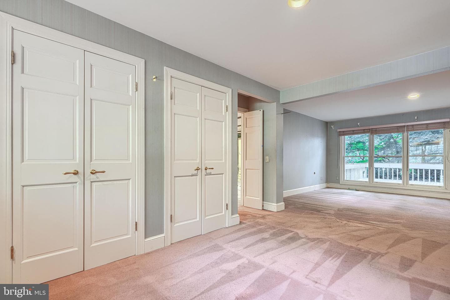 2 Kenmont Court photo 50