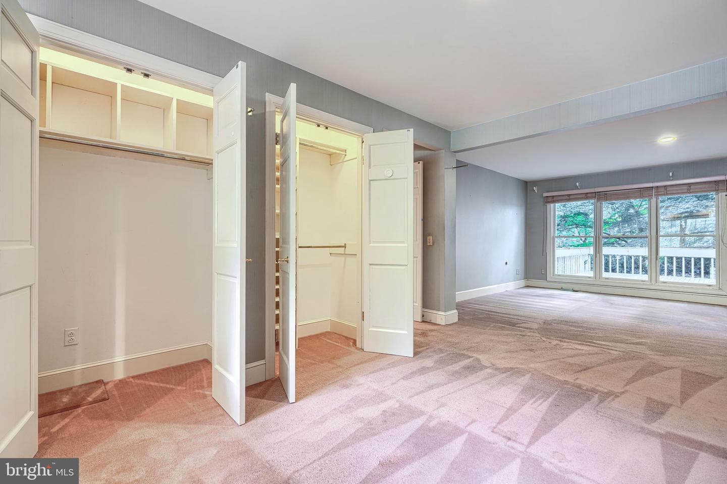 2 Kenmont Court photo 51