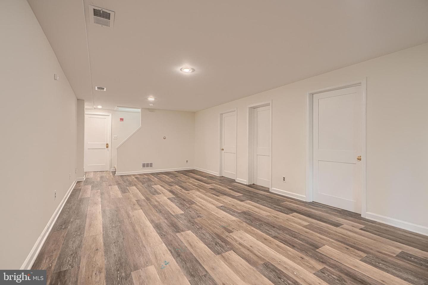 2 Kenmont Court photo 69