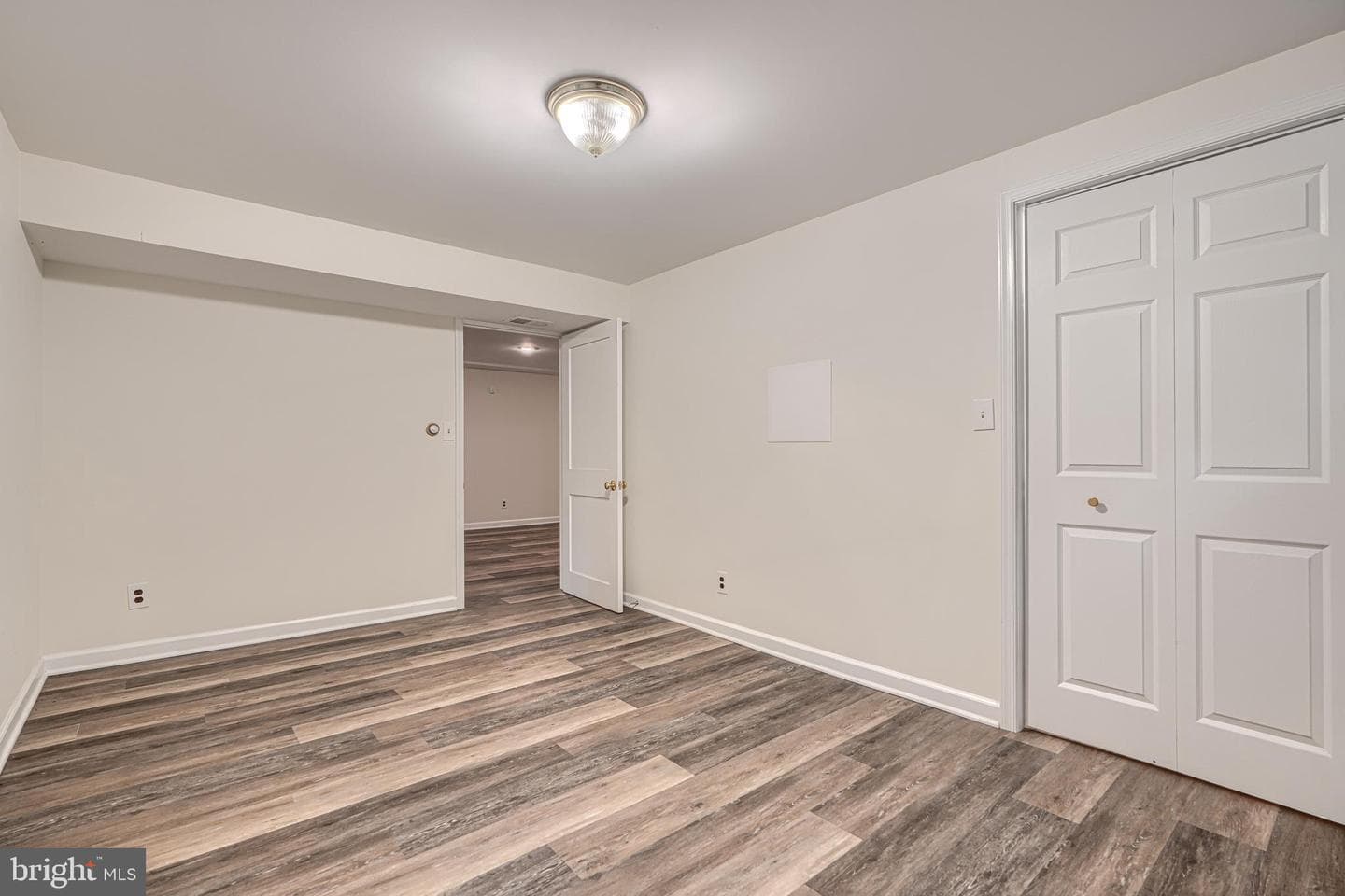 2 Kenmont Court photo 71