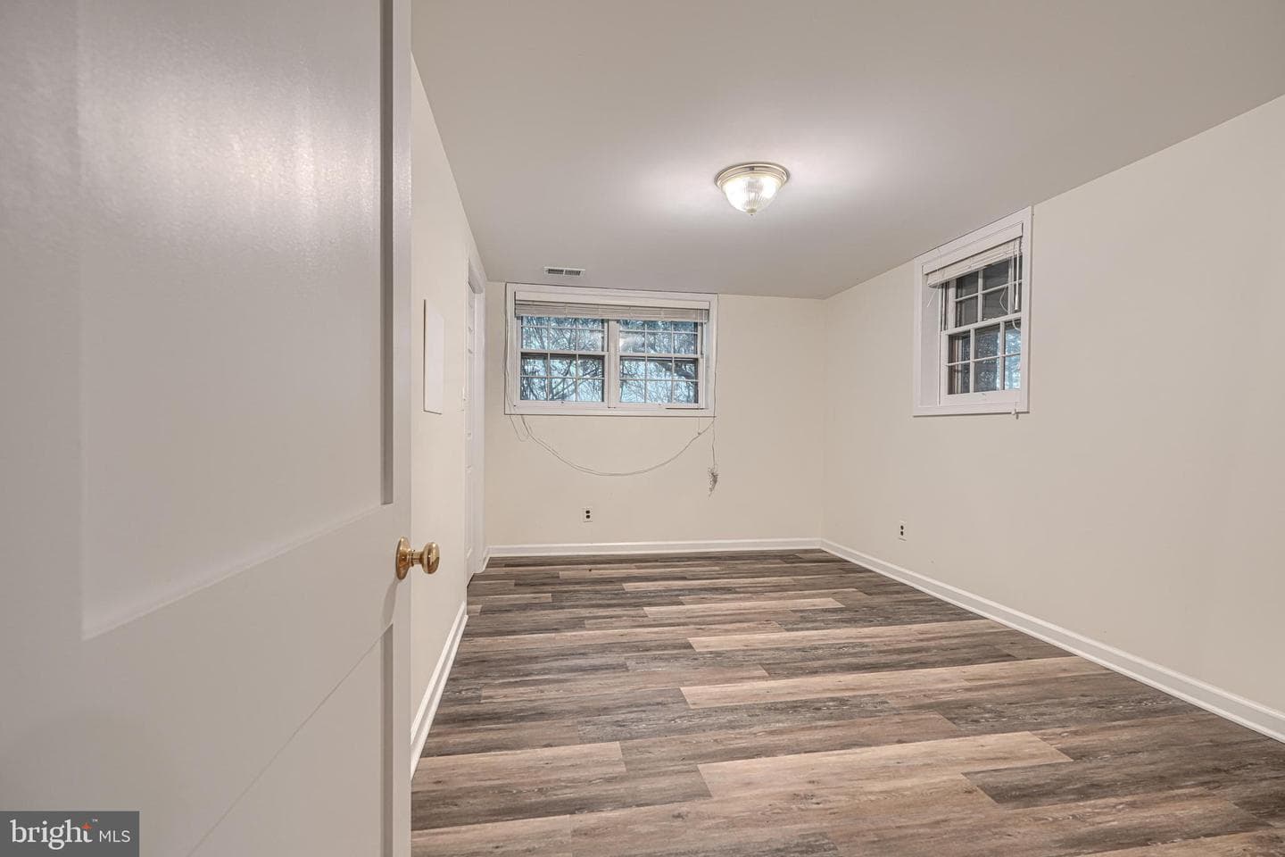 2 Kenmont Court photo 72