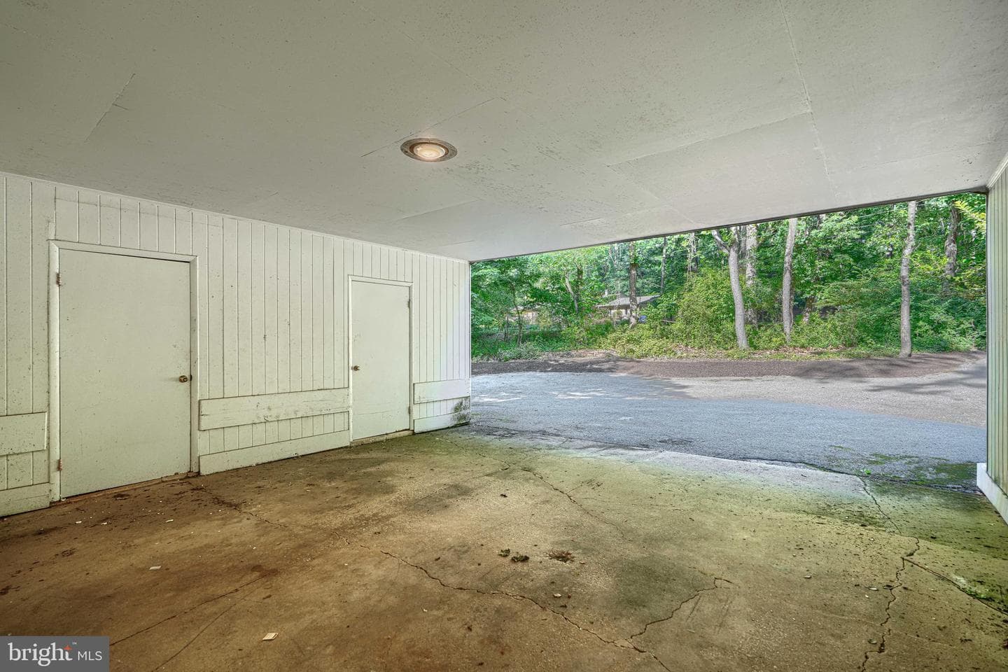 2 Kenmont Court photo 91