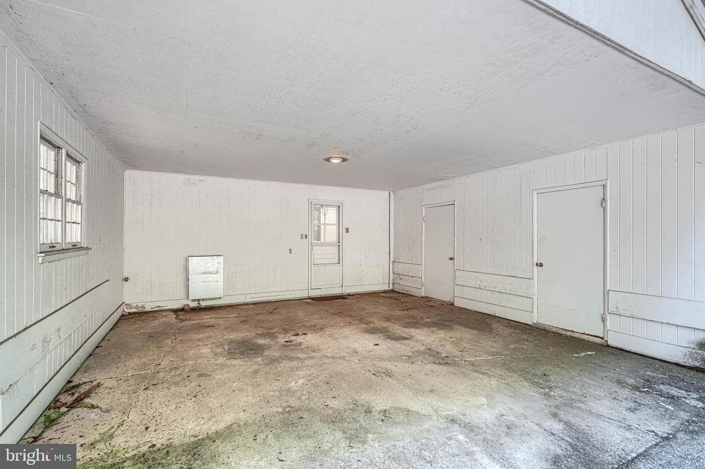 2 Kenmont Court photo 92