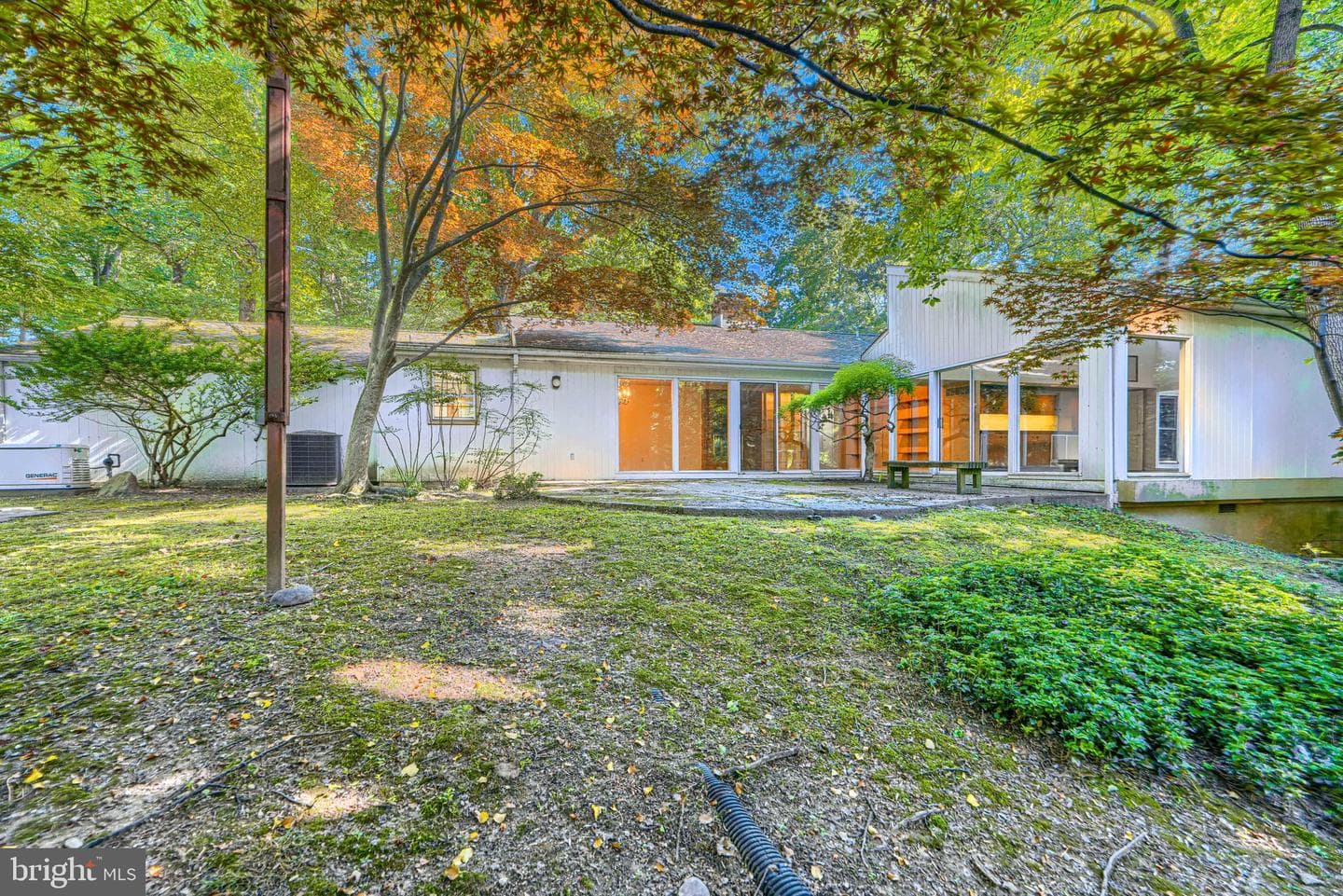2 Kenmont Court photo 95