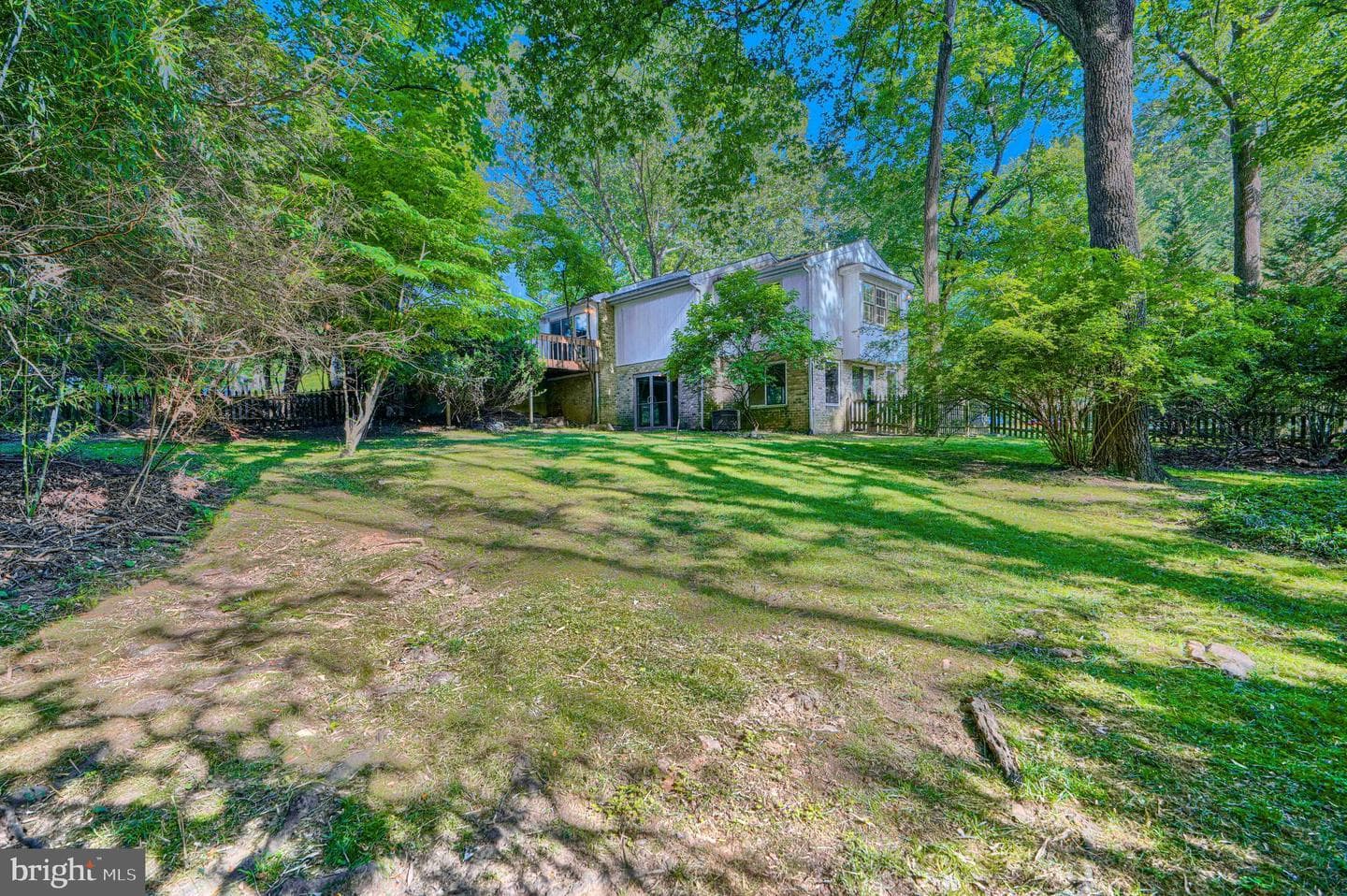 2 Kenmont Court photo 98