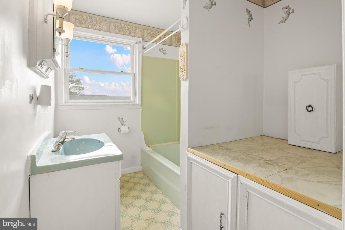 1252 Halstead Road photo 14