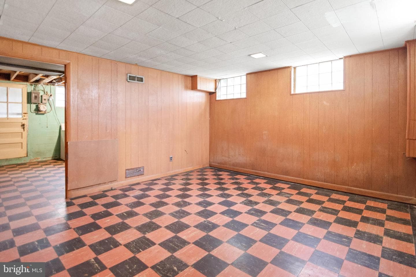 1252 Halstead Road photo 19