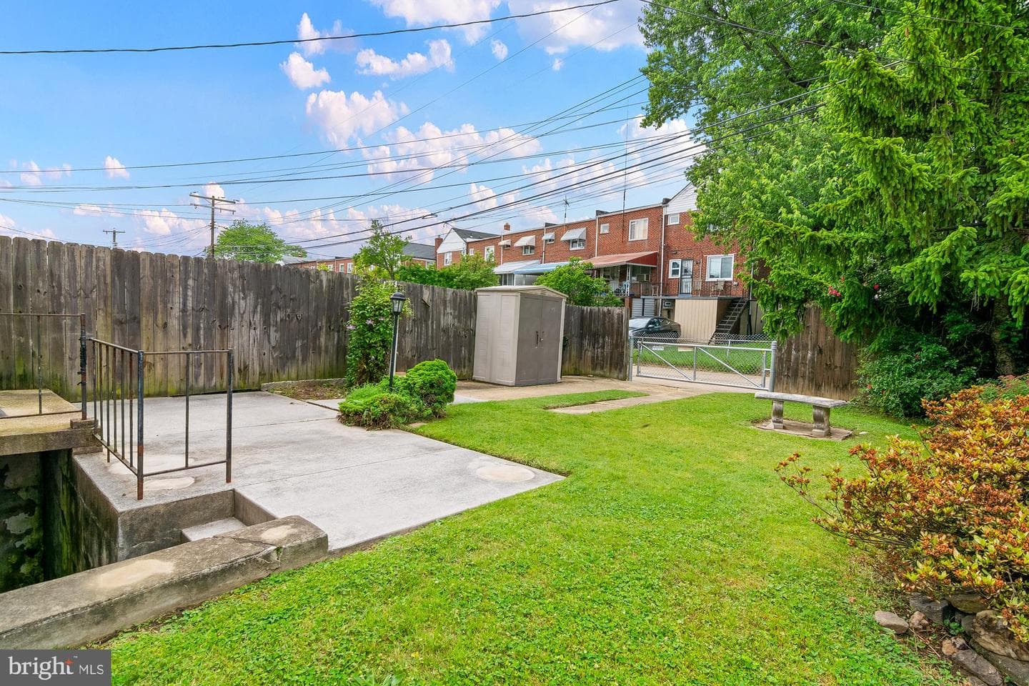 1252 Halstead Road photo 26