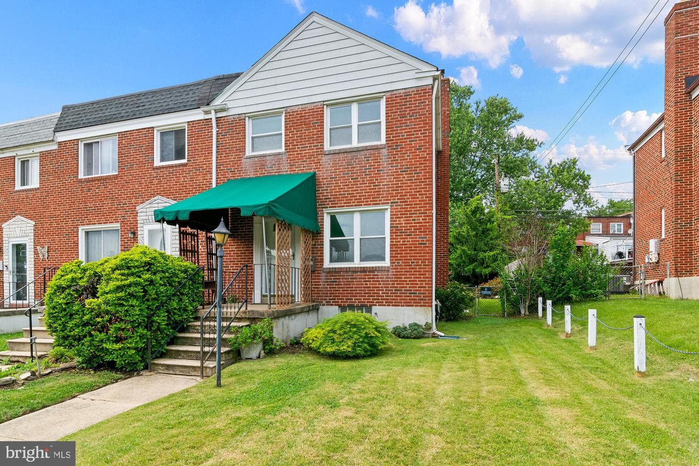 1252 Halstead Road photo 3