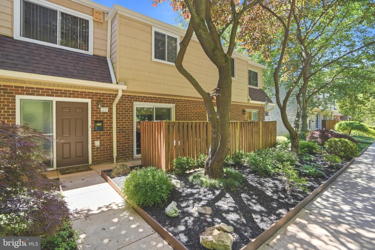 27 Lighttown Court #27, Baltimore