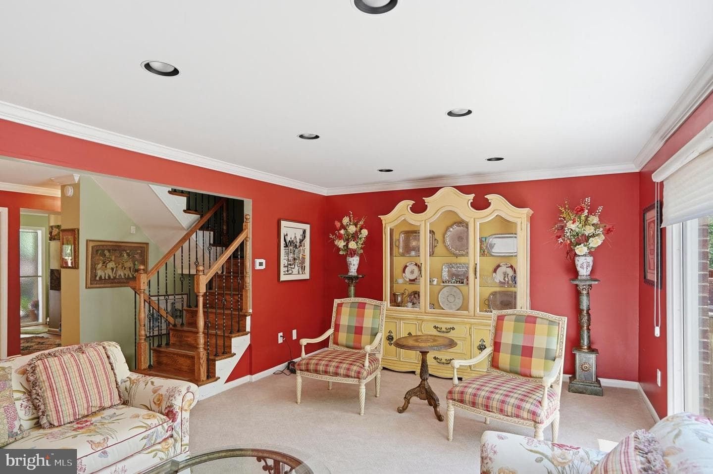 27 Lighttown Court #27 photo 6