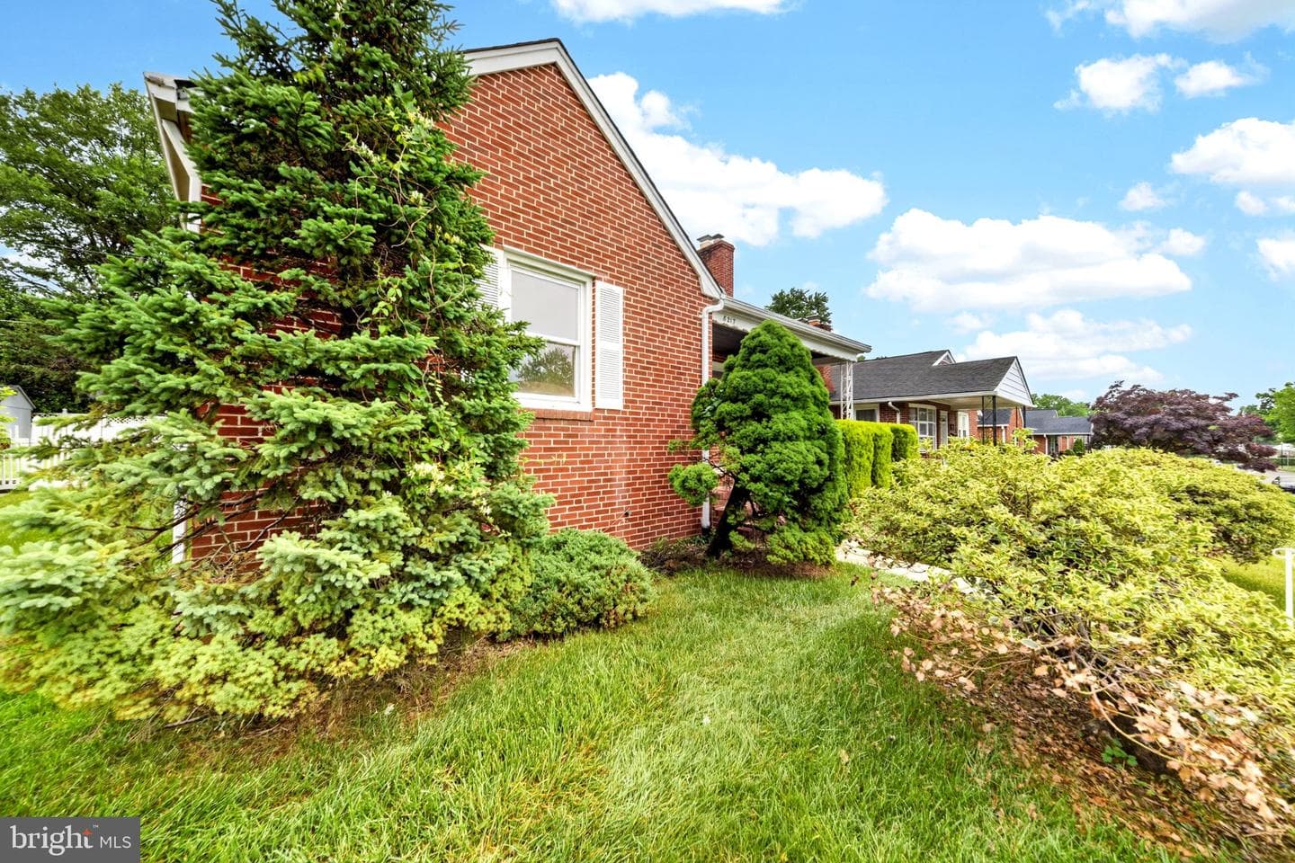 8217 Laurel Drive, Baltimore