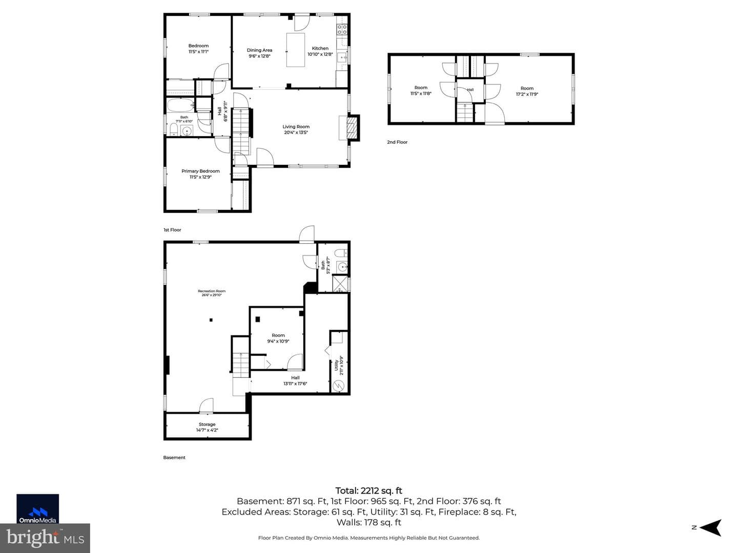 8217 Laurel Drive photo 41