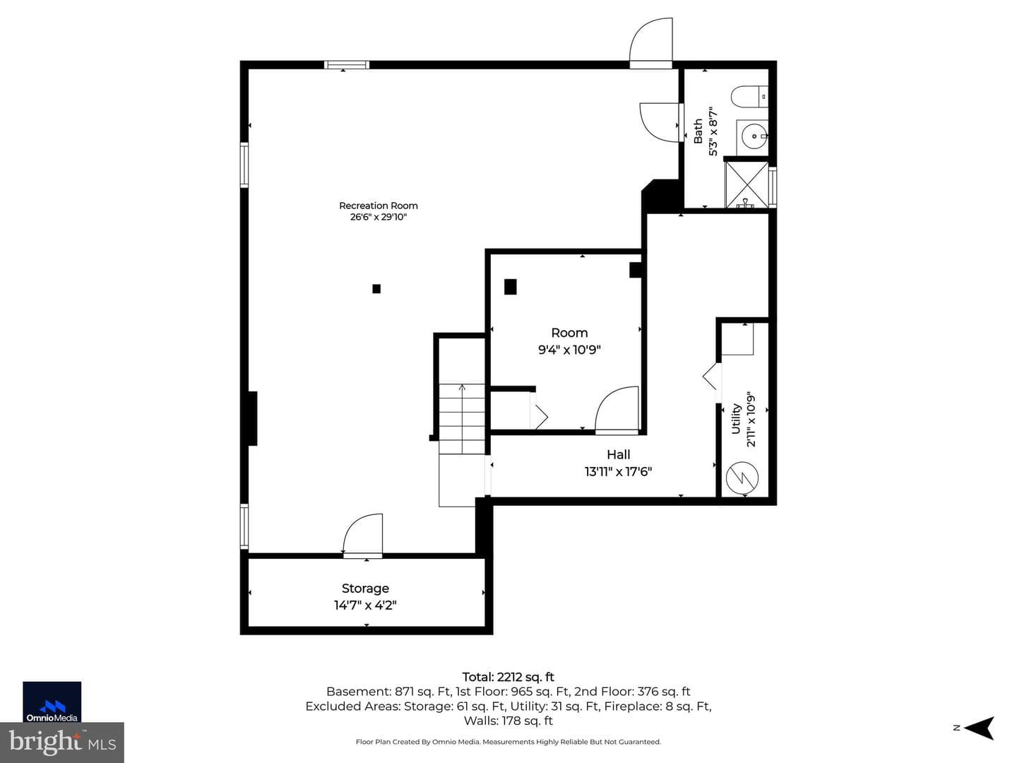 8217 Laurel Drive photo 43