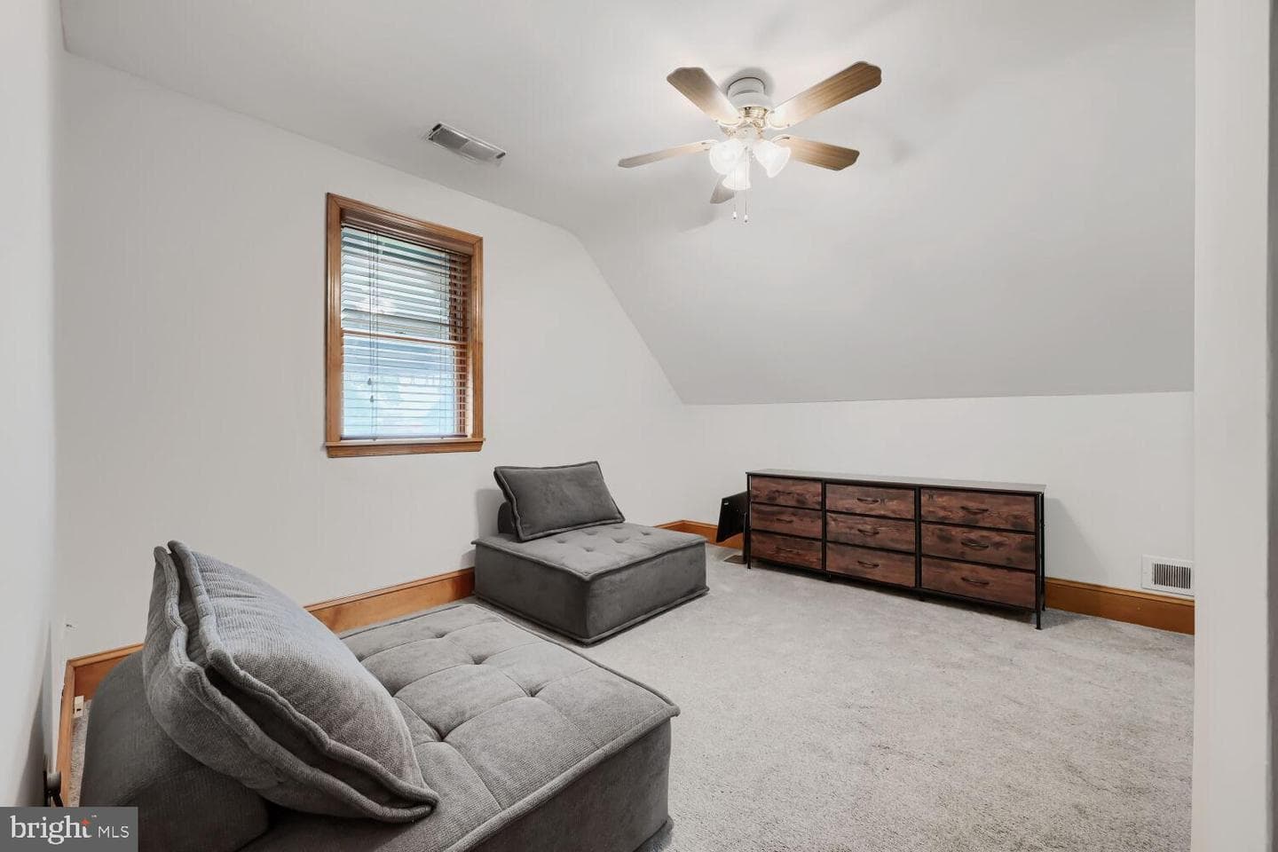 407 Franklin Avenue photo 25
